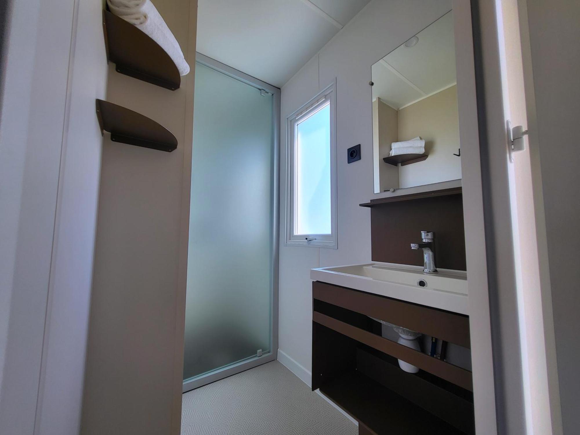 Camping Rondinara Bonifacio  Exterior photo